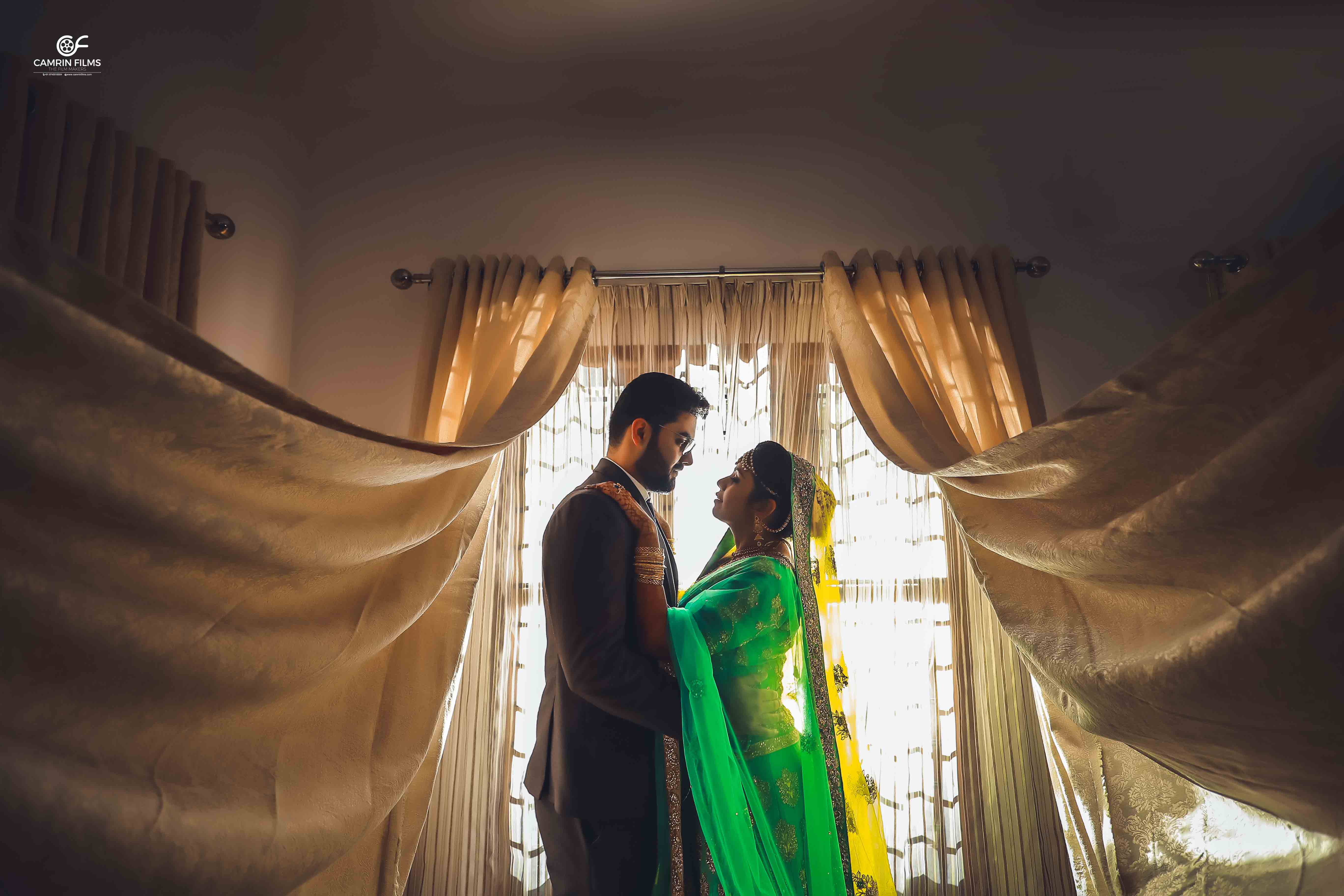#muslimwedding